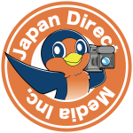さいたま 埼玉の動画ライブ配信・リモート会議・動画・WEB・イベント制作なら日本ダイレクトメディア株式会社